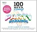 100 Hits Presents: Karaoke Party