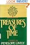 Treasures of time