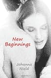 New Beginnings