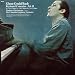 Bach - Concertos pour piano 2, 3 & 7