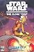 Star Wars: The Clone Wars, Bd. 2: Crashkurs