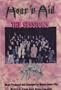 Hear 'N Aid - The Sessions