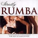 Strictly Ballroom Series: Strictly Rumba [CD on Demand]