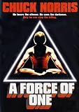 A Force of One