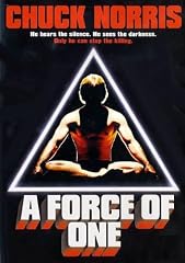 play video on Amazon Instant Video