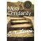 Extraordinary Christian Writings for Ordinary Christian Folks