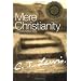 Top Apologetics Books
