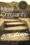 Mere Christianity