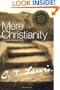 Mere Christianity
