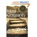 Mere Christianity