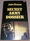 Secret Army Dossier