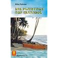 Die Plantage auf Marisol