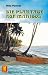 Die Plantage auf Marisol at Amazon Books: 51uPKw0HntL._SL75_