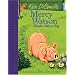 Mercy Watson Thinks Like a Pig