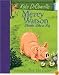 Mercy Watson Thinks Like a Pig (Mercy Watson)