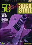 50 Licks Rock Style