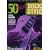 50 Licks Rock Style  DVD