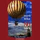 Around the World in 80 Days