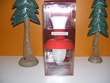 Bath and Body Works Slatkin & Co Wallflower Starter Autumn Apple