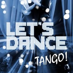 Blue Tango (Tango Azul)