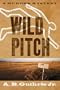 Wild Pitch