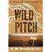 Wild Pitch