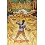 Deathworld
