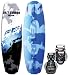 51uPLT5YUlL. SL75  Slingshot Wakeboards Information and Learn About Wakeboarding