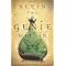 Great Manifesting Abundance Resources