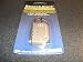SearchAlert TSA Accepted Luggage Lock - Silver