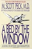 More details of book titled: A Bed by the Window: A Novel Of Mystery And Redemption