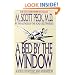 A Bed by the Window: A Novel Of Mystery And Redemption