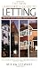 New Landlord's Guide to Letting: How to buy and let residential property for profit