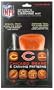 Chicago Bears Pumpkin Carving Kit