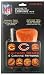 Chicago Bears Pumpkin Carving Kit