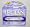 image Trojan Vibrating Mini, Her Pleasure Personal Massager