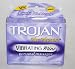 Trojan Vibrating/mini #90660