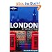 Lonely Planet Reisef�hrer London (Lonely Planet City Guides)
