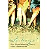 Hikayat: Short Stories by Lebanese Women