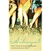 Hikayat: Short Stories by Lebanese Women
