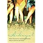 Hikayat: Short Stories by Lebanese Women