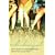 Hikayat: Short Stories by Lebanese Women