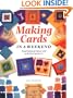 Making Cards in a Weekend