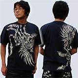 yсza PgCo TVc zCg@55485nv