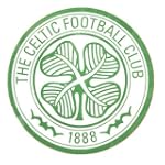Celtic Crest Mouse Mat