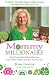 Mommy Millionaire
