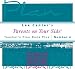 Teacher's Plan Book Plus #4: Parents on Your Side