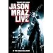 Jason Mraz : Live
