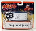 Mattel Naruto Ninja Head Band