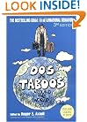 Do's and Taboos Around The World